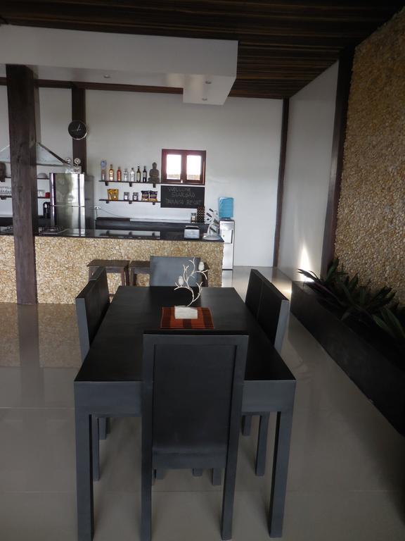 Siargao Paraiso Resort General Luna  Extérieur photo